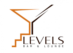 levels logo
